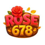 Rose678 เว็บพนันออนไลน์ ครบวงจร จ่ายจริง ไม่มีโกงมั่นคง ปลอดภัย 